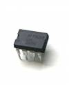 LM307N LM307 Operational Amplifiers DIP-8PIN IC